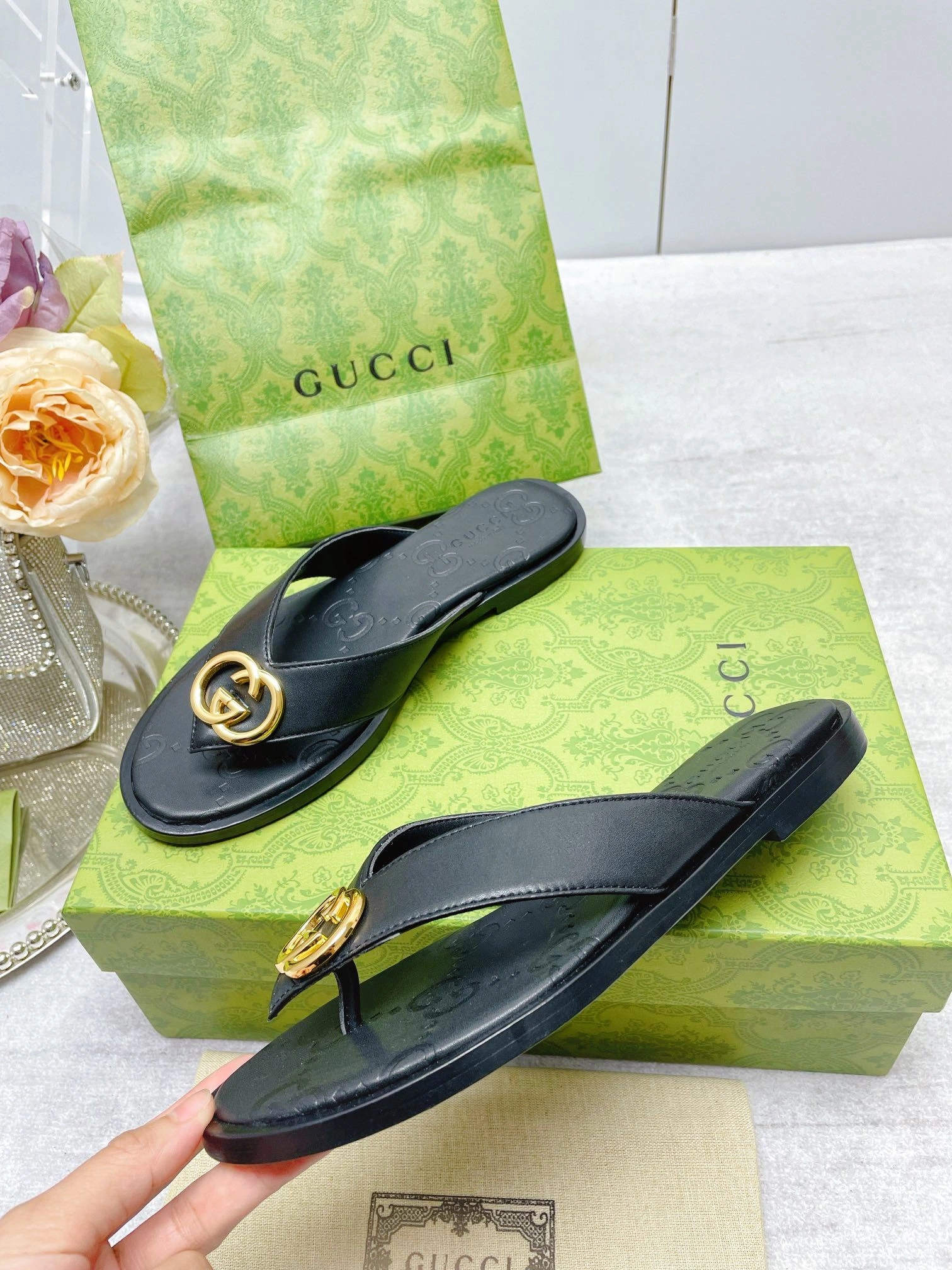&OOBB-- 695207 A3N00 1000 2cm Heel height item:C-X298D0624