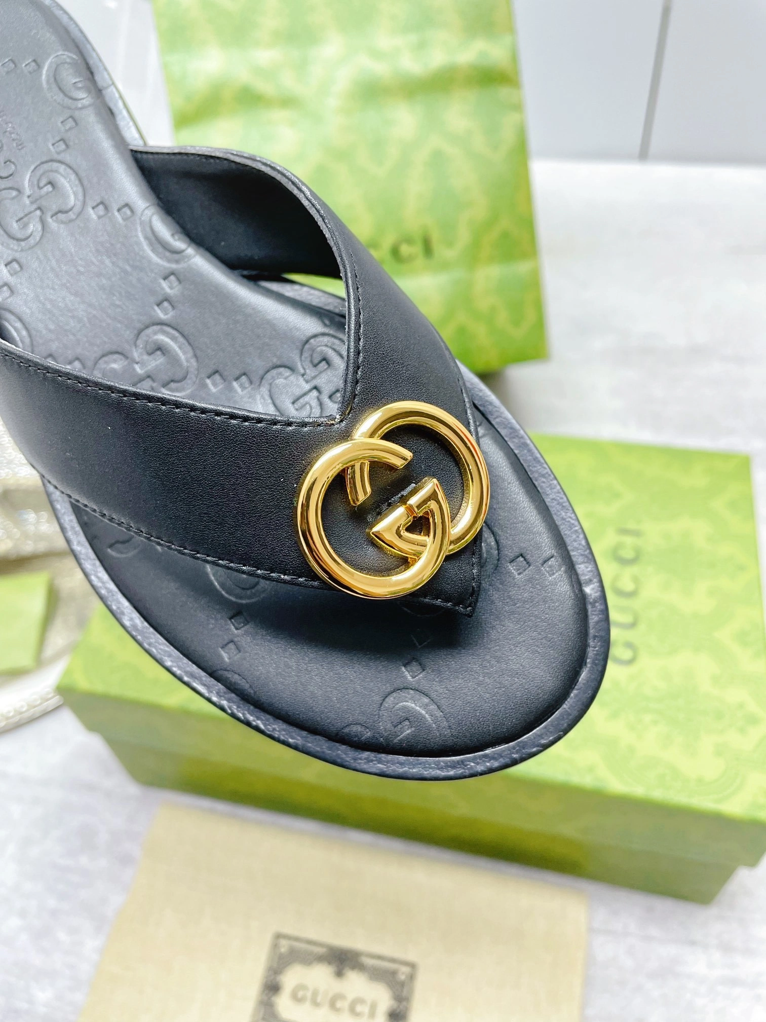 &OOBB-- 695207 A3N00 1000 2cm Heel height item:C-X298D0624