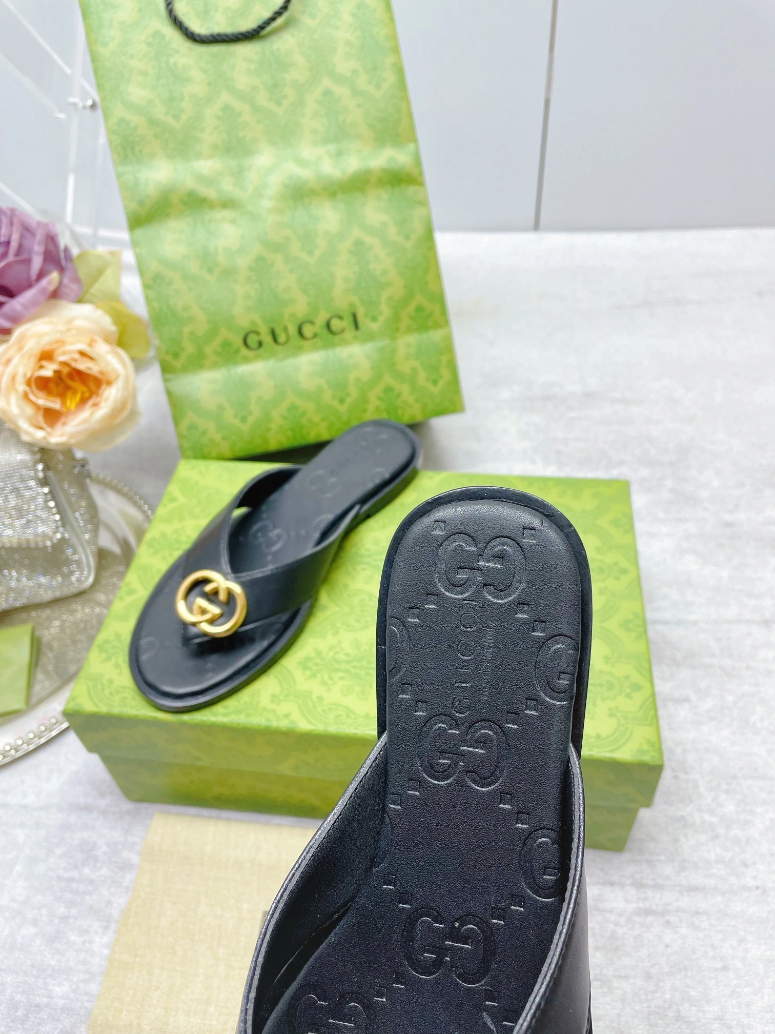 &OOBB-- 695207 A3N00 1000 2cm Heel height item:C-X298D0624