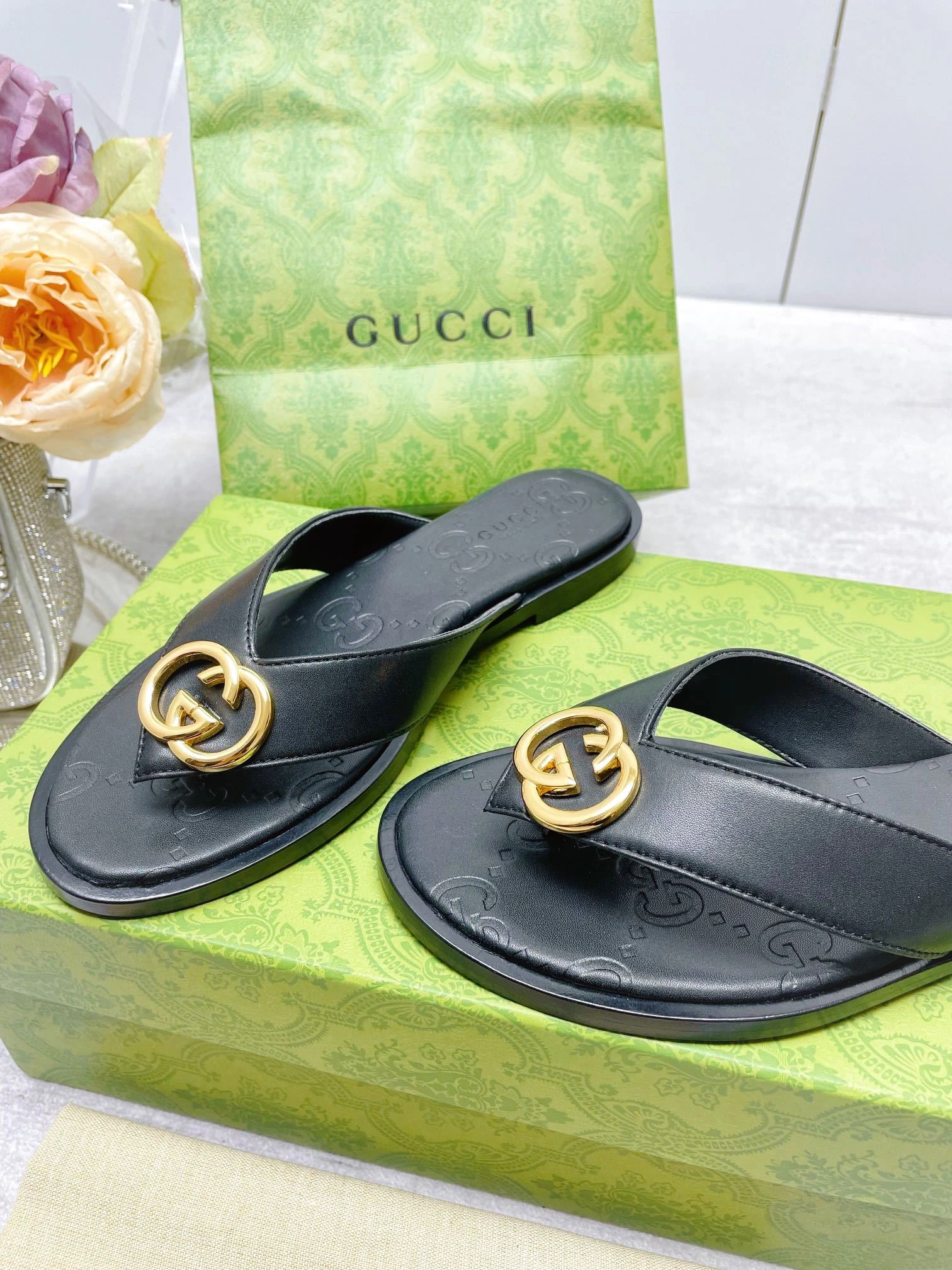 &OOBB-- 695207 A3N00 1000 2cm Heel height item:C-X298D0624