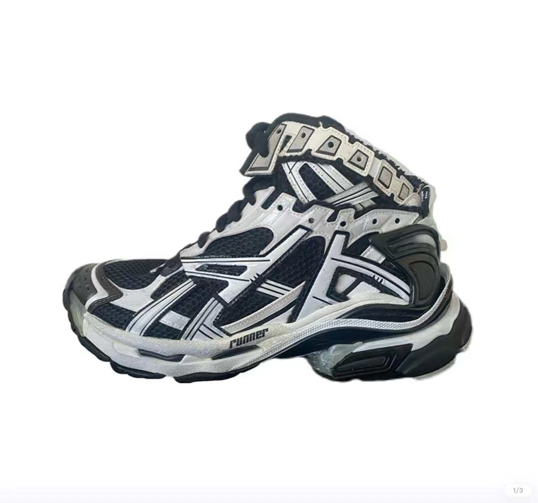 OOBB-- 695764W3RH29010 item:C-X005D2473Y