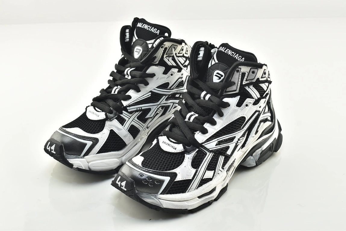 OOBB-- 695764W3RH29010 item:C-X005D2473Y