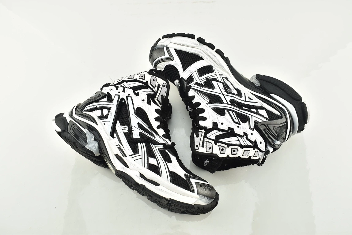 OOBB-- 695764W3RH29010 item:C-X005D2473Y