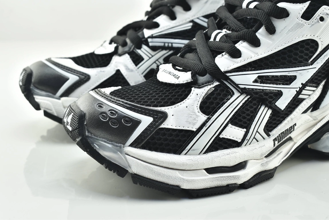 OOBB-- 695764W3RH29010 item:C-X005D2473Y