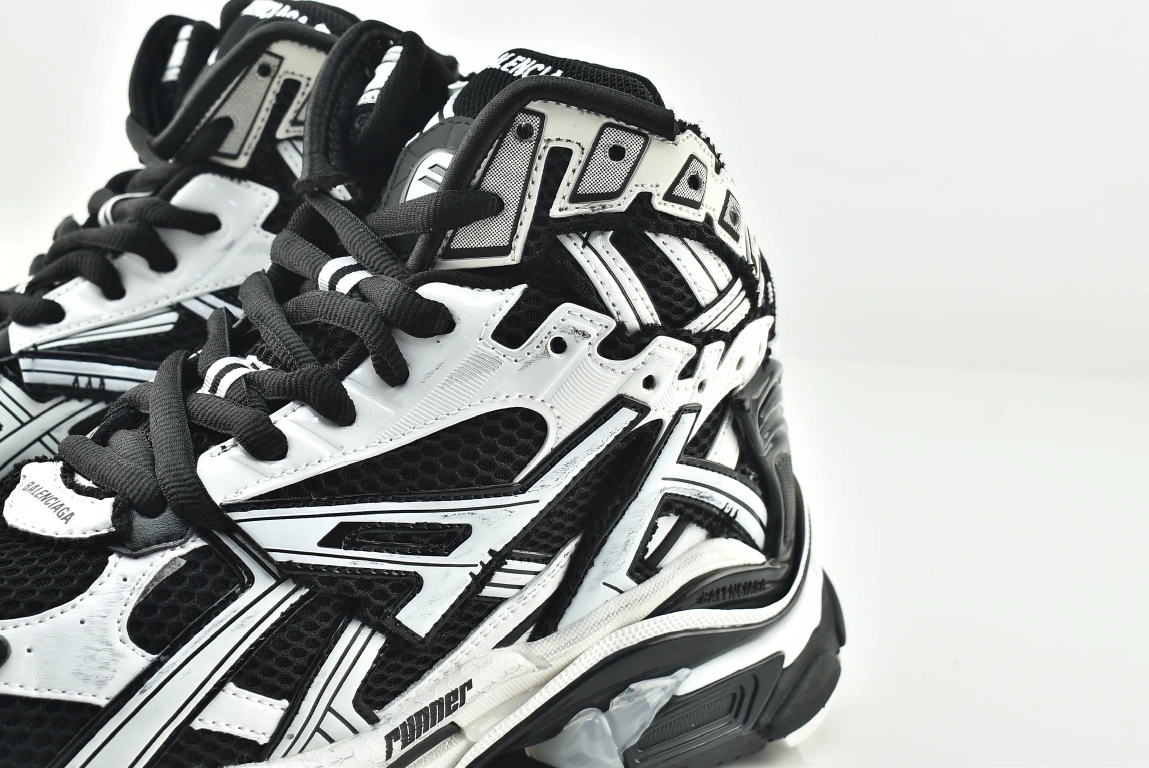 OOBB-- 695764W3RH29010 item:C-X005D2473Y