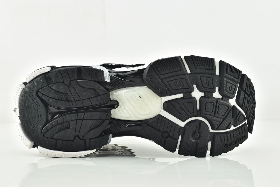 OOBB-- 695764W3RH29010 item:C-X005D2473Y