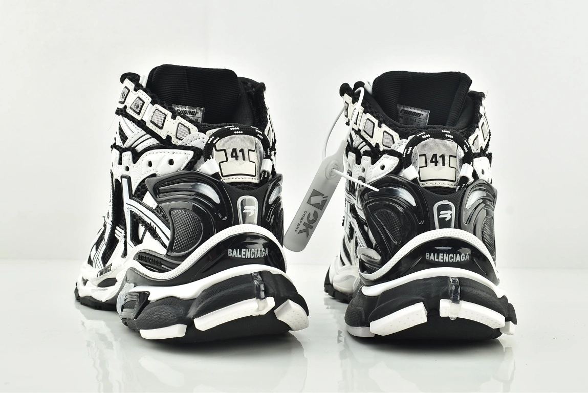 OOBB-- 695764W3RH29010 item:C-X005D2473Y
