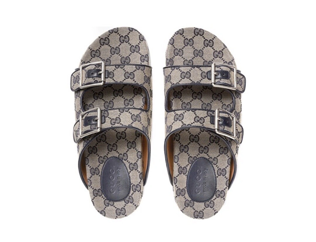&OOBB-- 698705 2HK60 4061 item:B-X298C28H-12