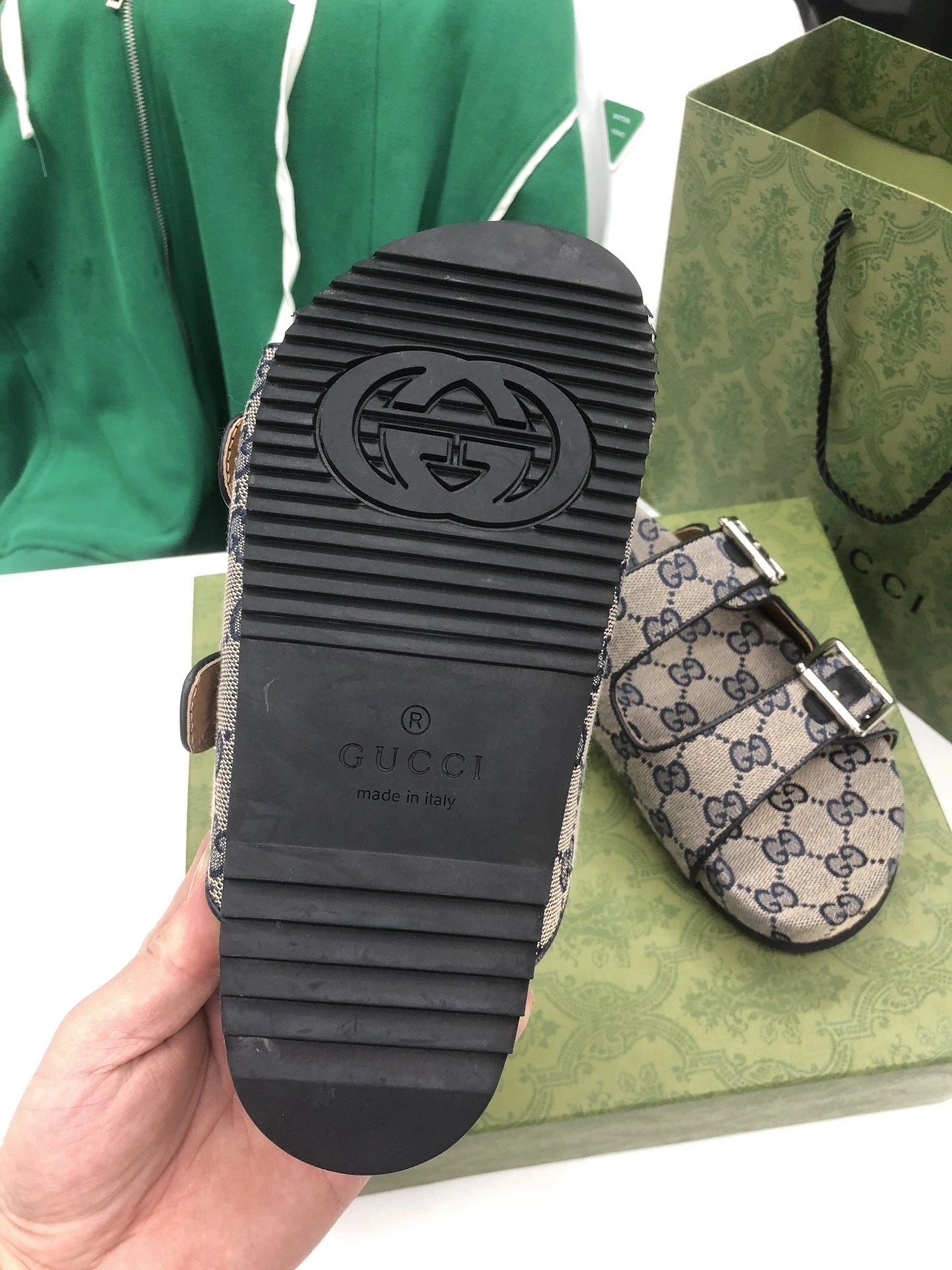 &OOBB-- 698705 2HK60 4061 item:B-X298C28H-12