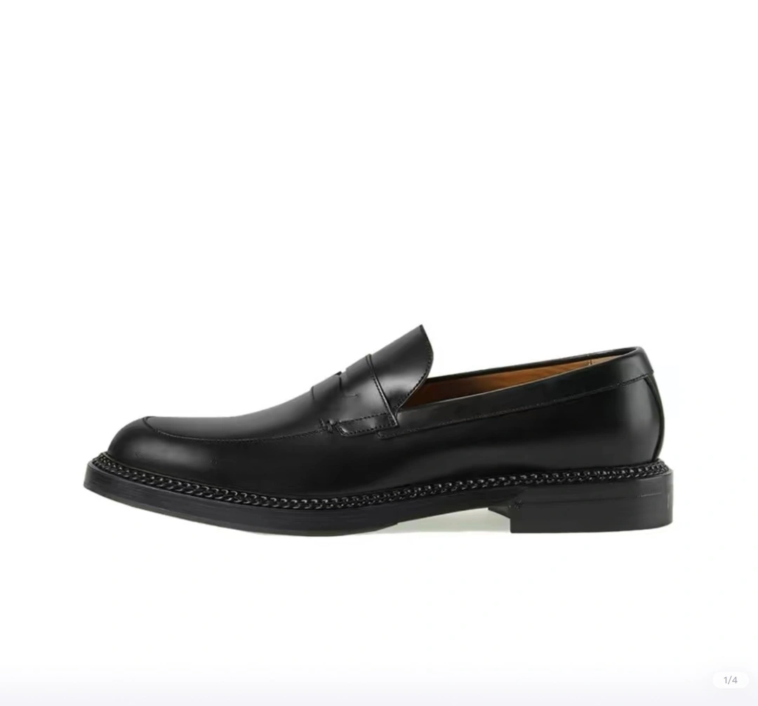 &OOBB-- 699501 0GQ00 1000 item:C-X158F0917Y