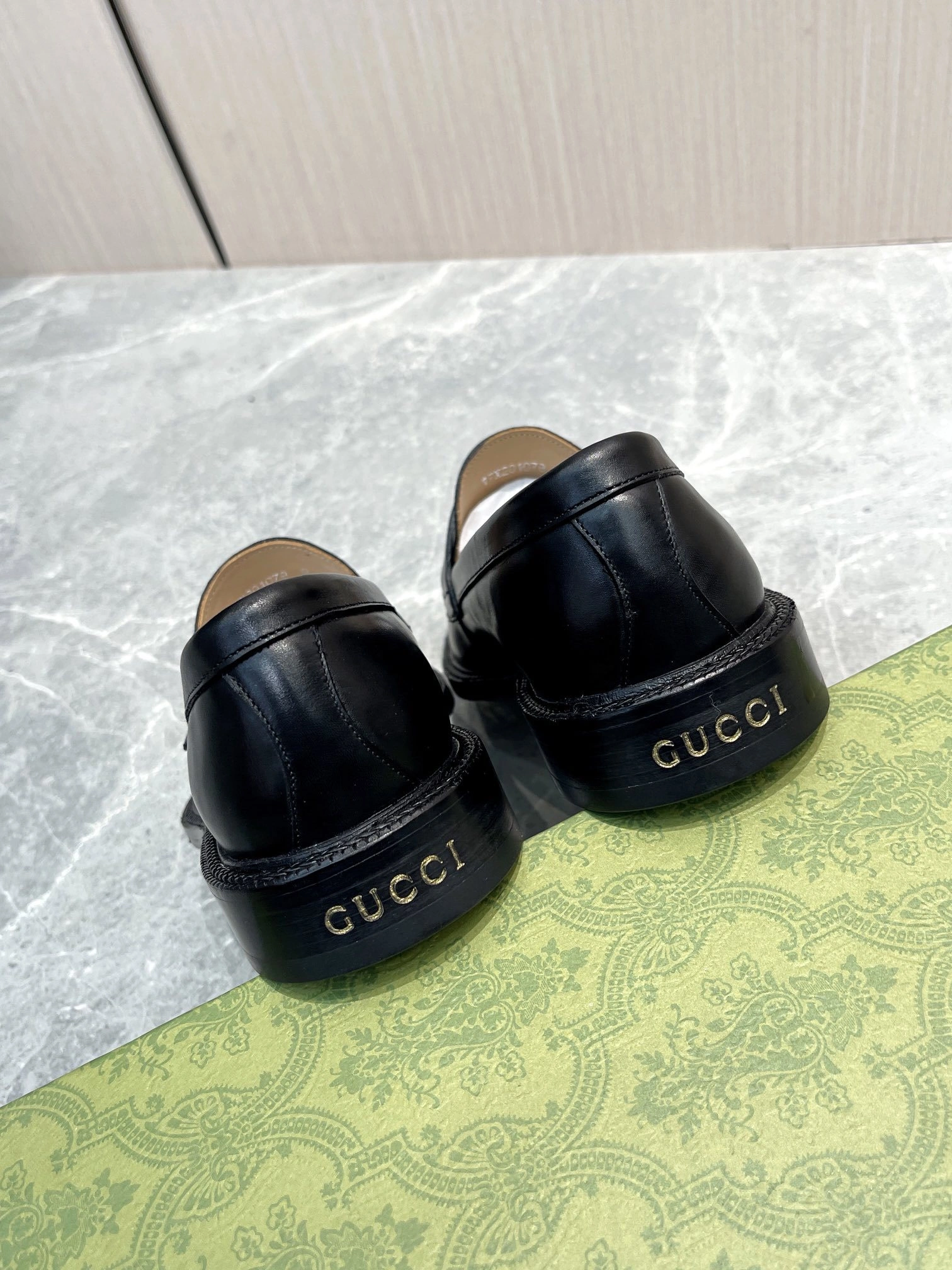 &OOBB-- 699501 0GQ00 1000 item:C-X158F0917Y