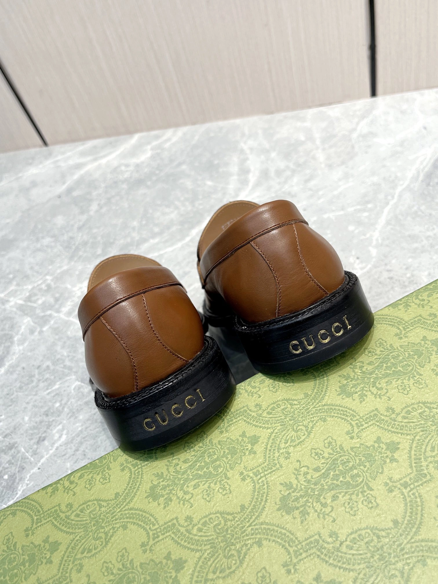 OOBB-- 699501 0GQ00 2144 item:C-X158F0918Y