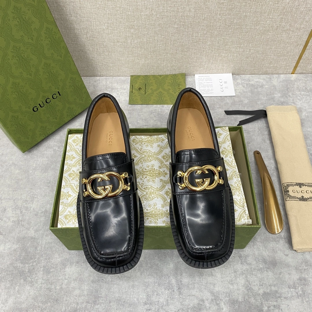 OOBB-- 699623 10R60 1000 item:C-X230H2306Y