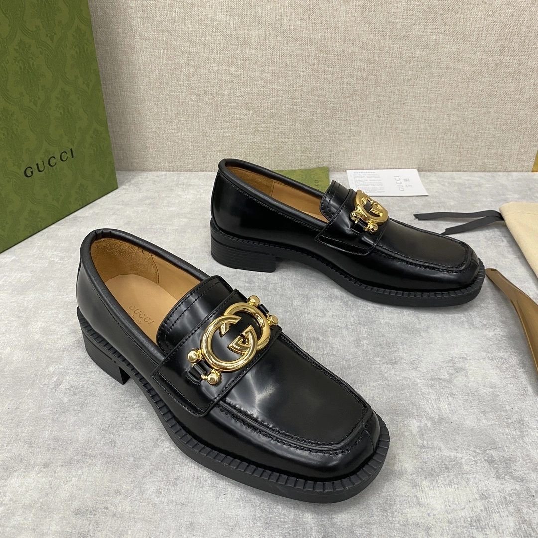 OOBB-- 699623 10R60 1000 item:C-X230H2306Y