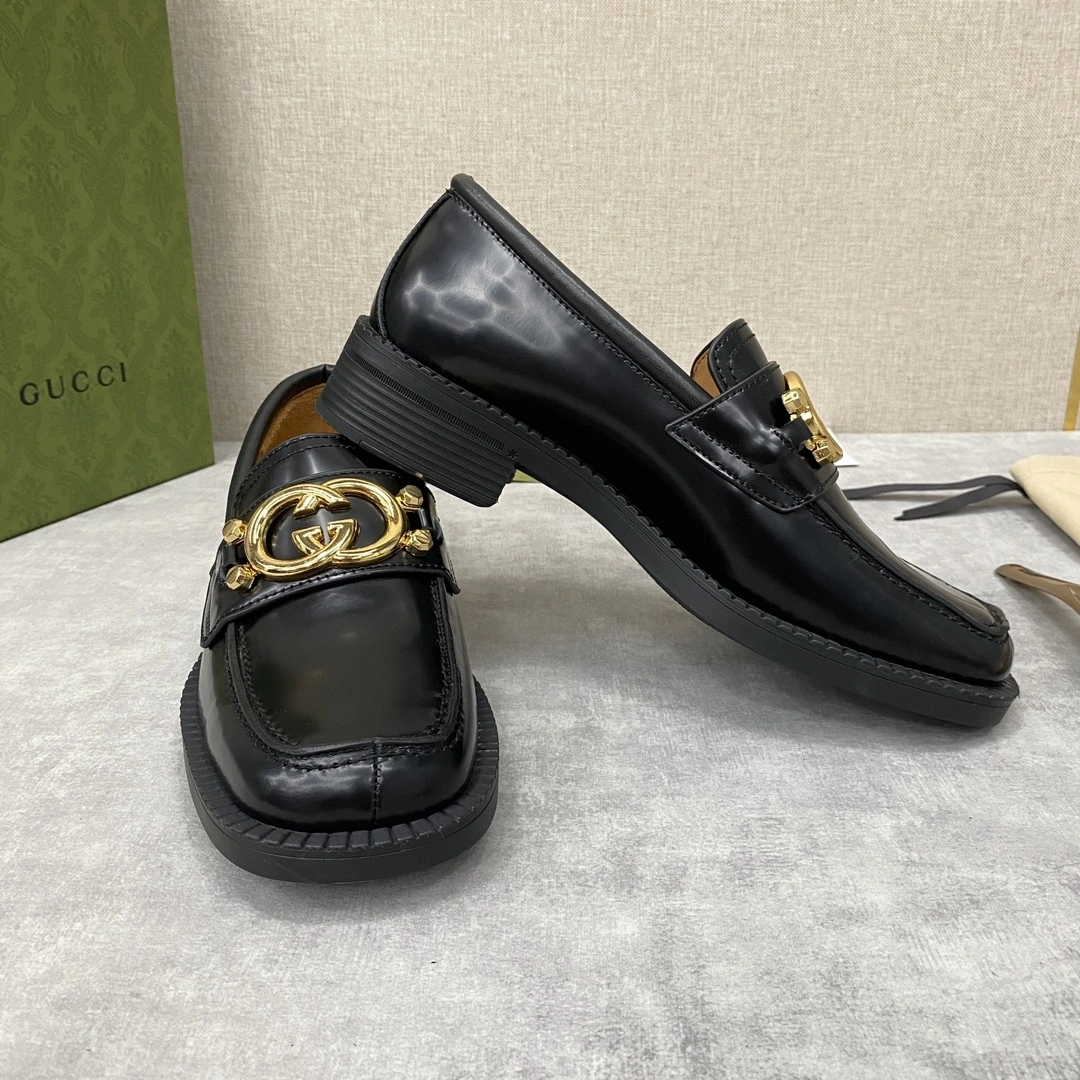 OOBB-- 699623 10R60 1000 item:C-X230H2306Y