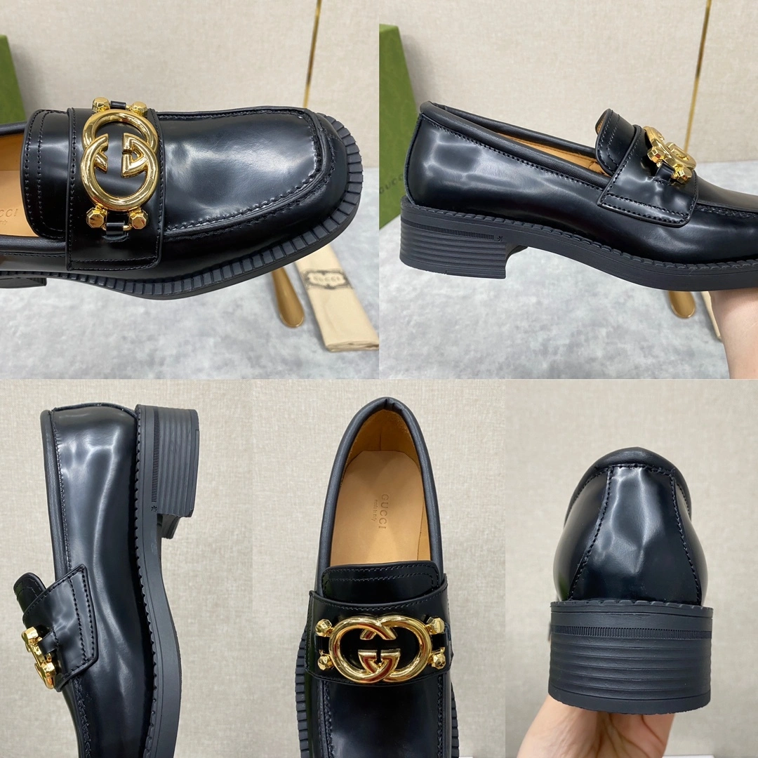 OOBB-- 699623 10R60 1000 item:C-X230H2306Y