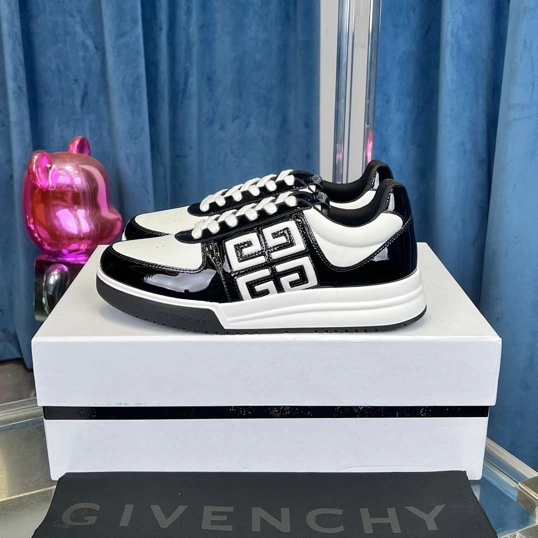 OOBB-- 6iv593hy BE0030E1V5-004 BH007WH1HJ-004 Calfskin item:D-X000J0908