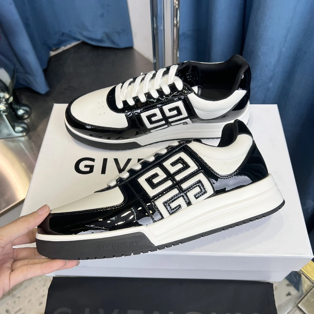 OOBB-- 6iv593hy BE0030E1V5-004 BH007WH1HJ-004 Calfskin item:D-X000J0908