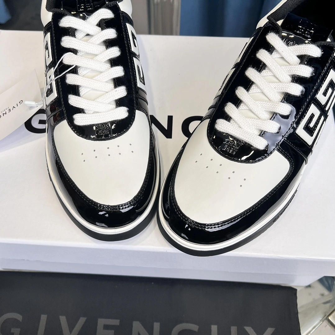 OOBB-- 6iv593hy BE0030E1V5-004 BH007WH1HJ-004 Calfskin item:D-X000J0908