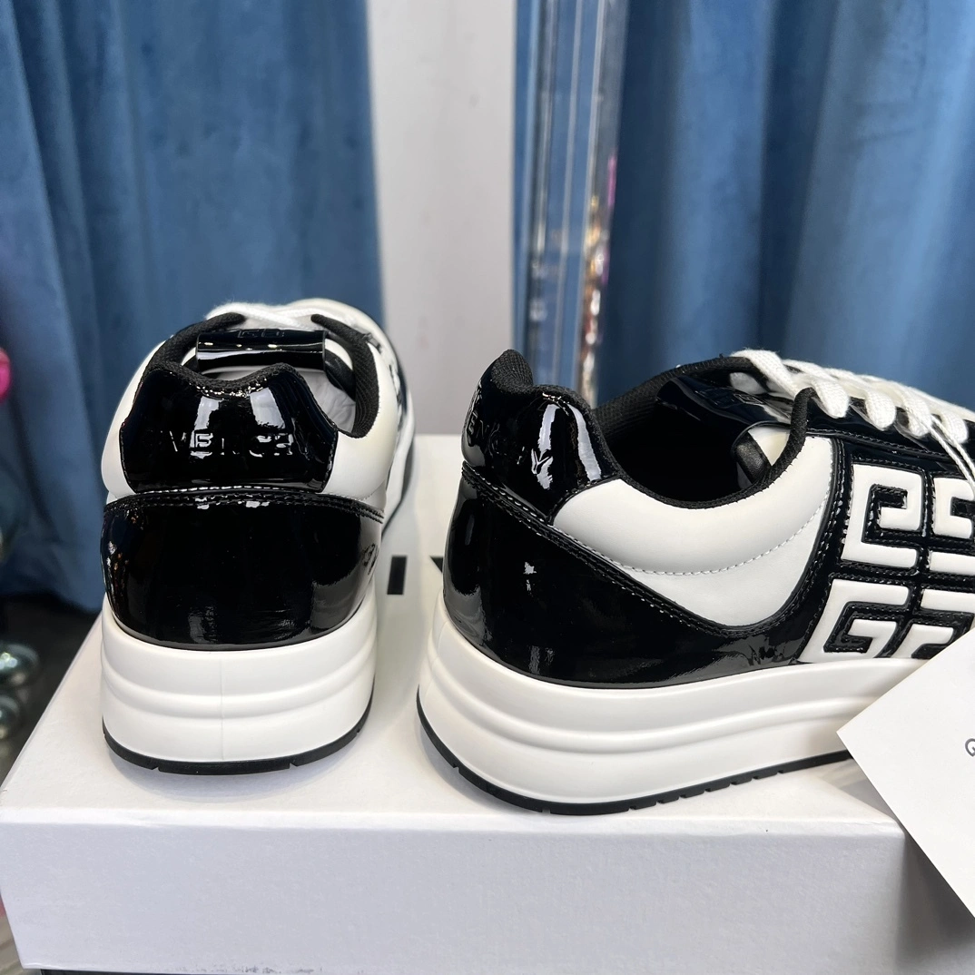 OOBB-- 6iv593hy BE0030E1V5-004 BH007WH1HJ-004 Calfskin item:D-X000J0908