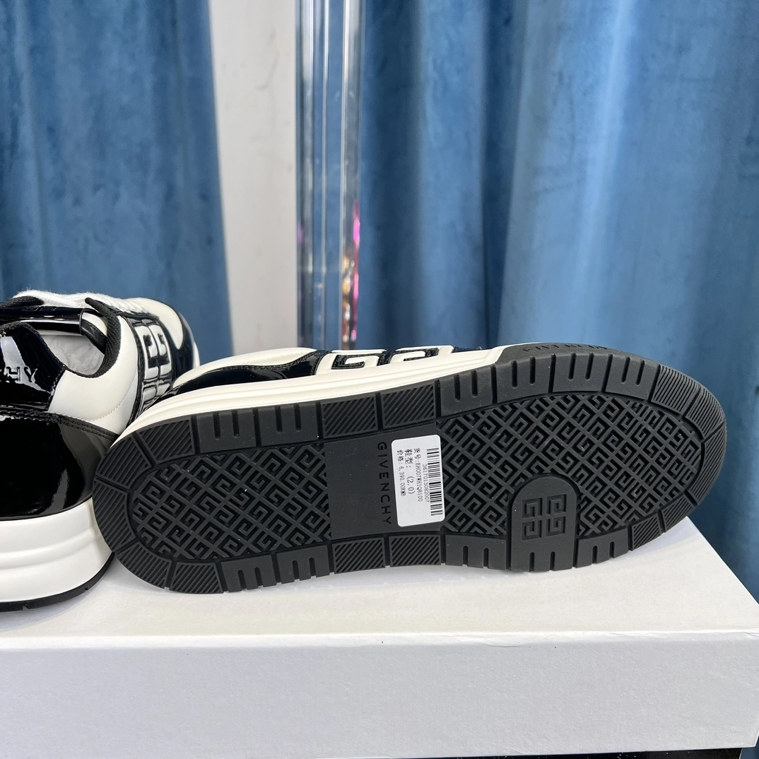 OOBB-- 6iv593hy BE0030E1V5-004 BH007WH1HJ-004 Calfskin item:D-X000J0908