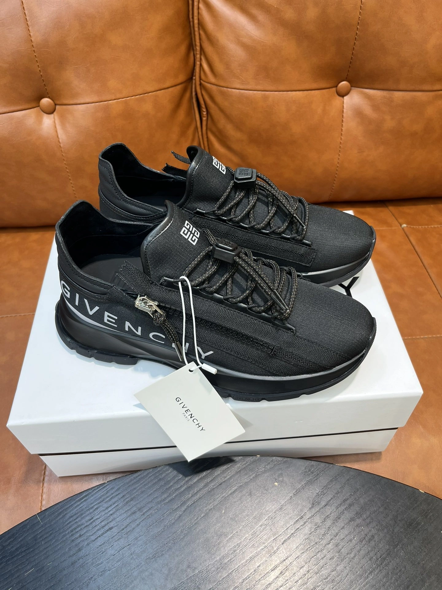 OOBB-- 6iv593hy BH009BH1LM-001 cowhide item:D-X000J0914