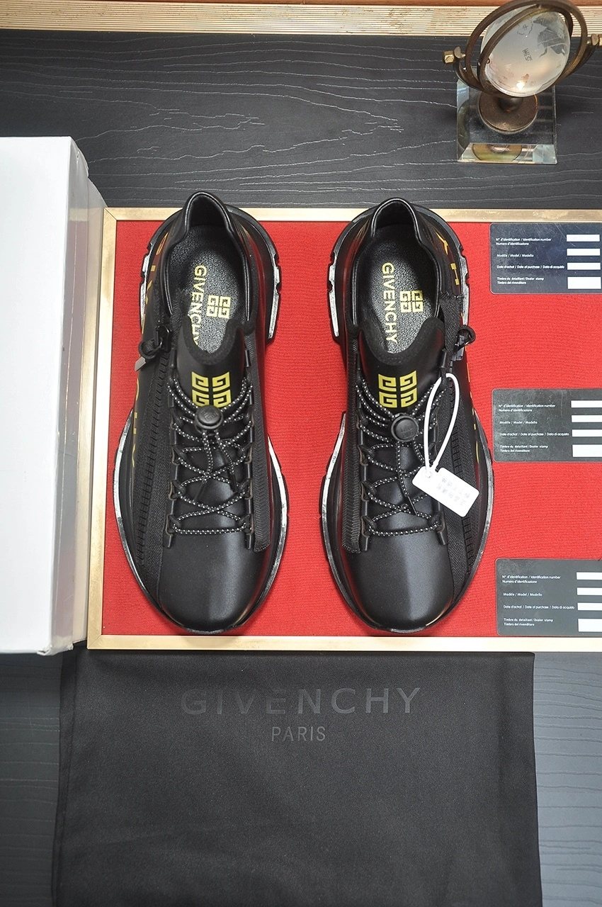 OOBB-- 6iv593hy BH009BH1LM-003 item:D-X158J0918