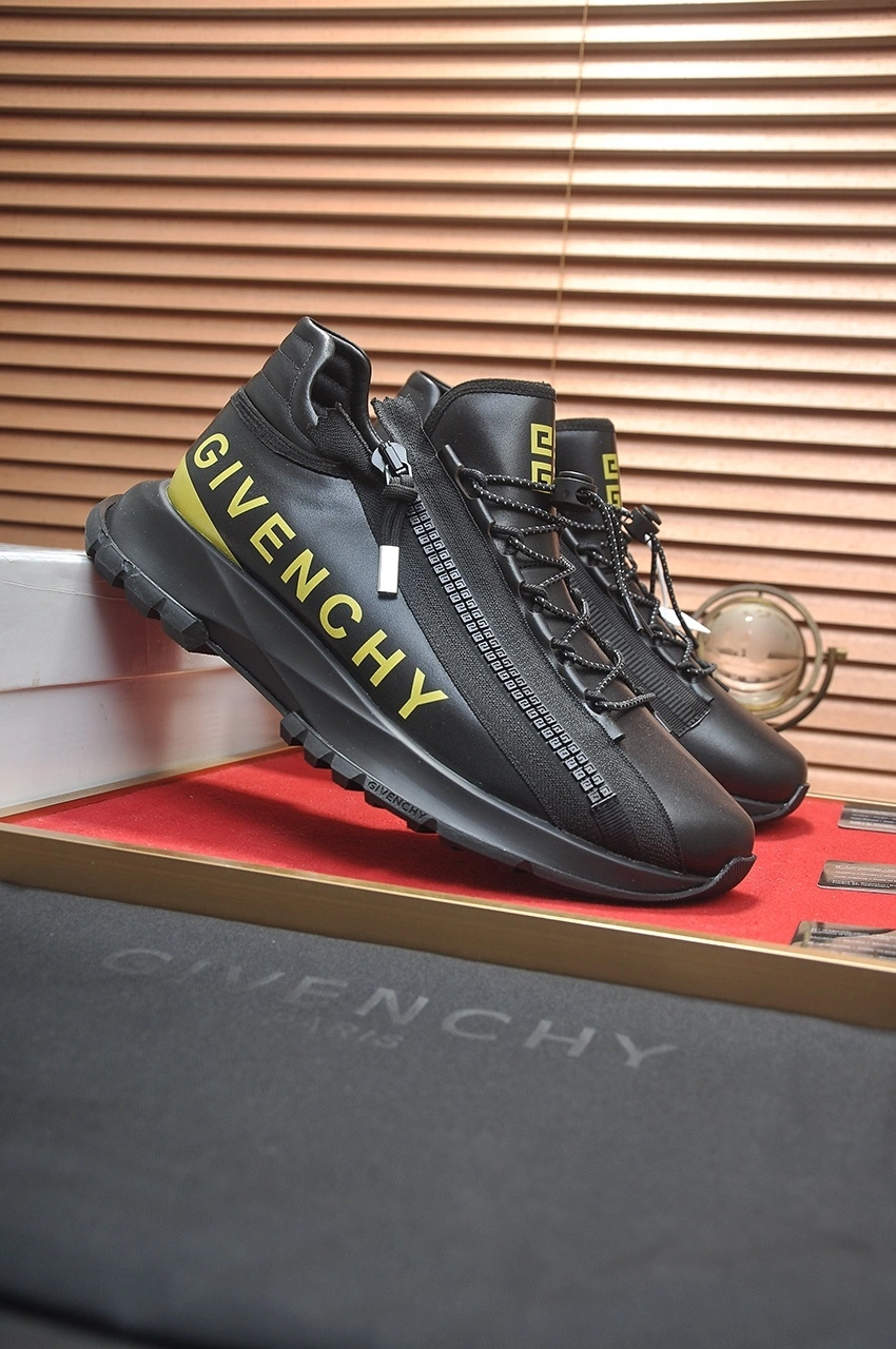 OOBB-- 6iv593hy BH009BH1LM-003 item:D-X158J0918