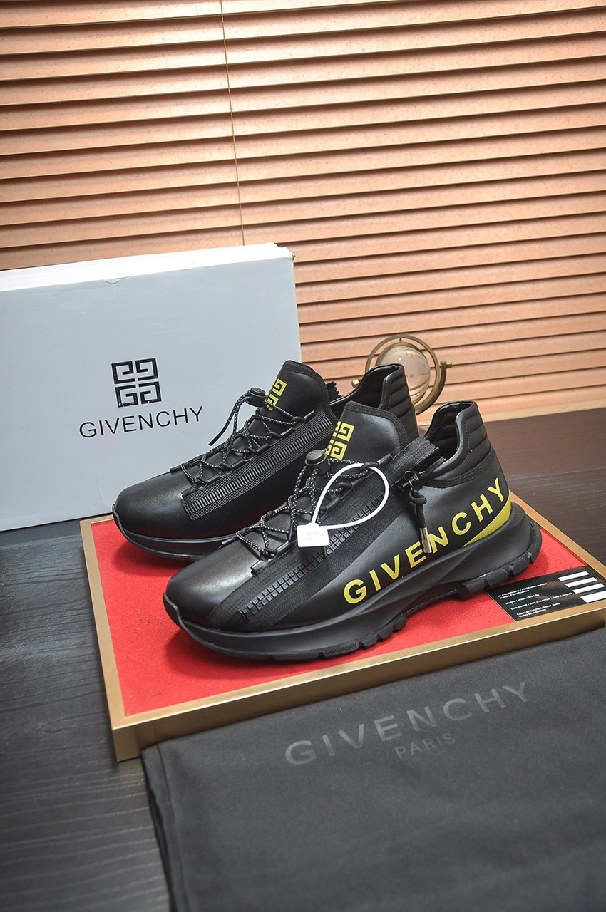 OOBB-- 6iv593hy BH009BH1LM-003 item:D-X158J0918