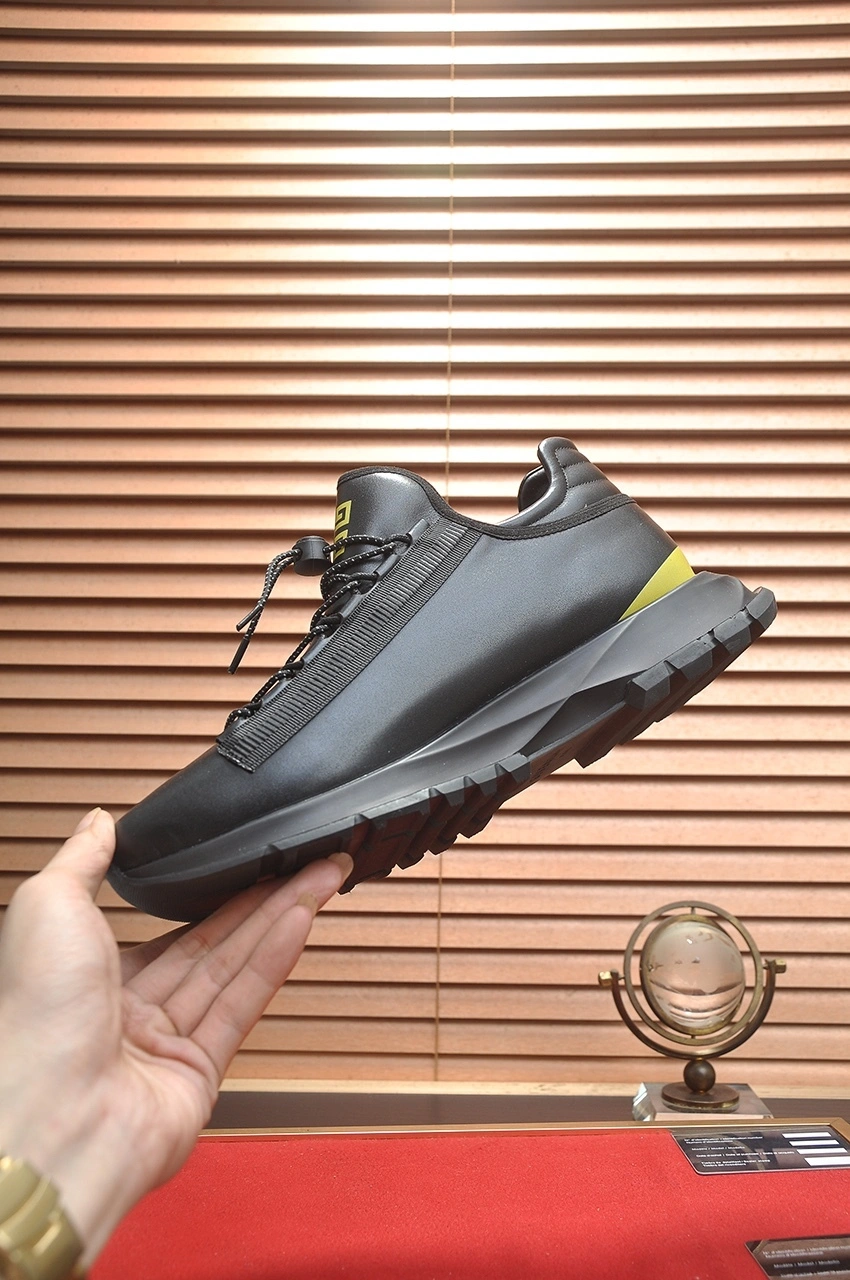 OOBB-- 6iv593hy BH009BH1LM-003 item:D-X158J0918