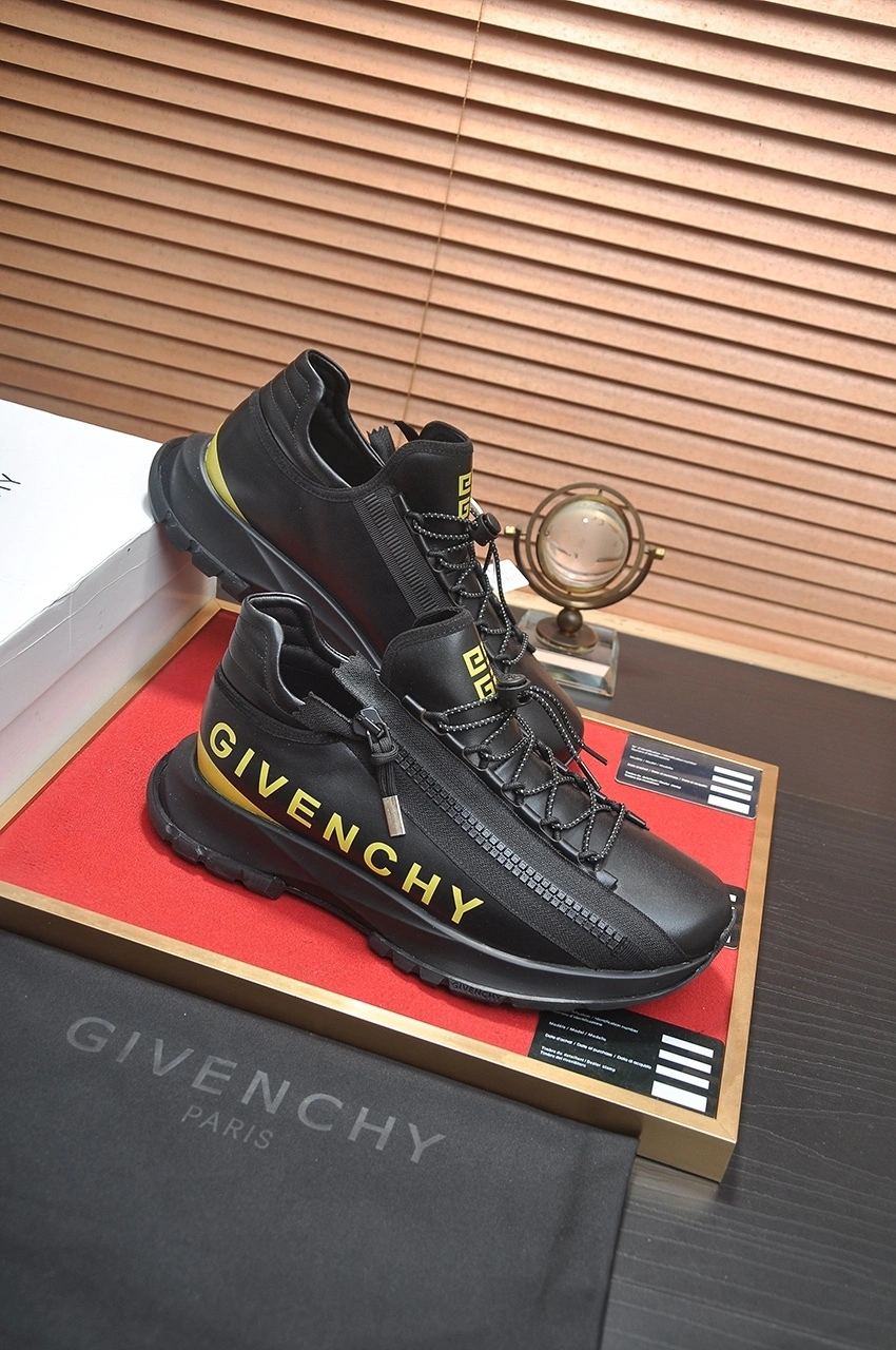 OOBB-- 6iv593hy BH009BH1LM-003 item:D-X158J0918