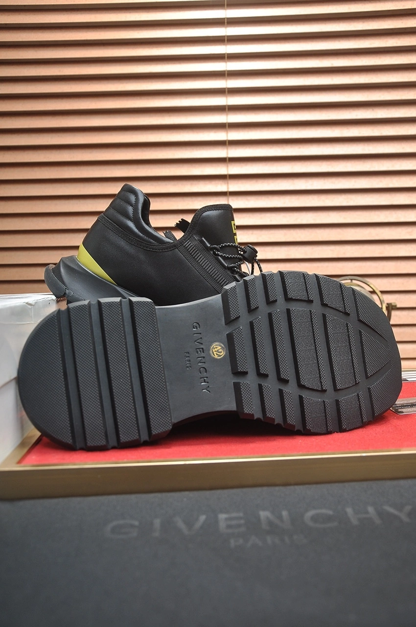 OOBB-- 6iv593hy BH009BH1LM-003 item:D-X158J0918