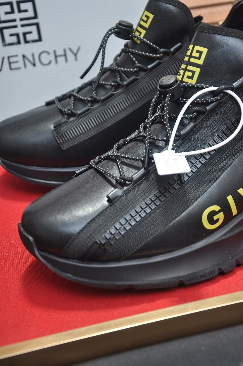 OOBB-- 6iv593hy BH009BH1LM-003 item:D-X158J0918