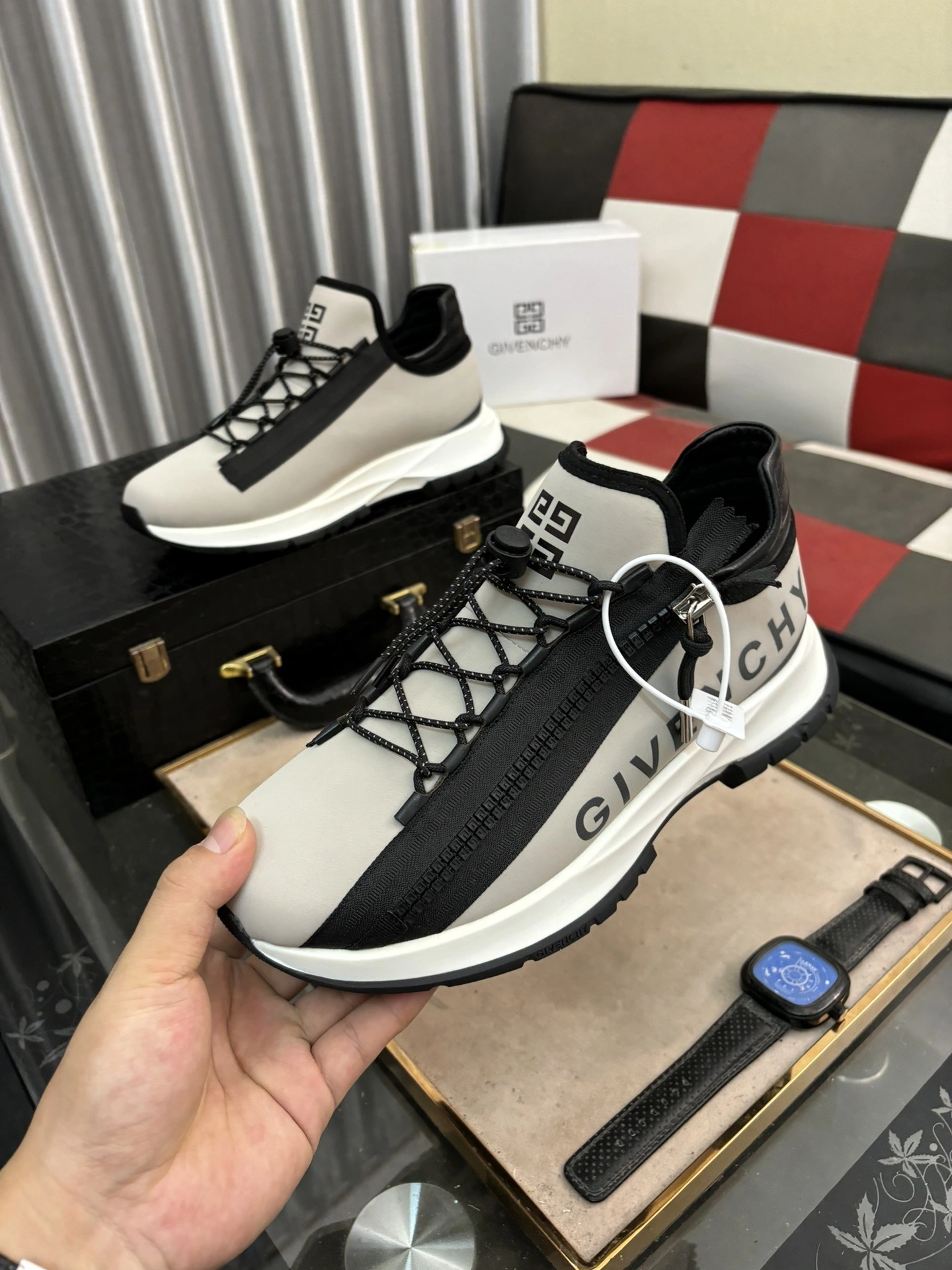 OOBB-- 6iv593hy BH009BH1NX-027 cowhide item:D-X158J0919