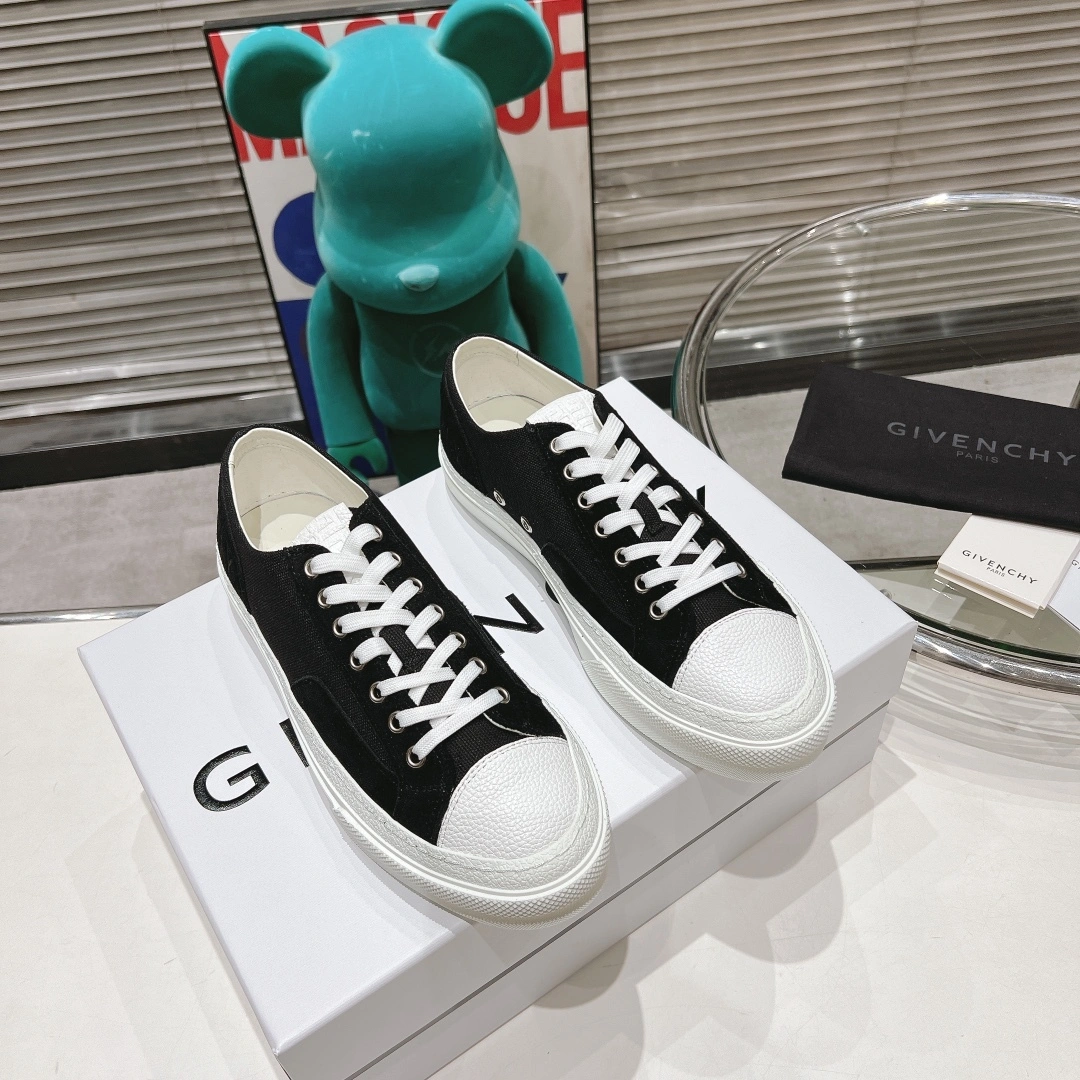 OOBB-- 6iv593hy BH00A4H1Q2-001 cowhide Givenchy Logo City item:D-X302J0917