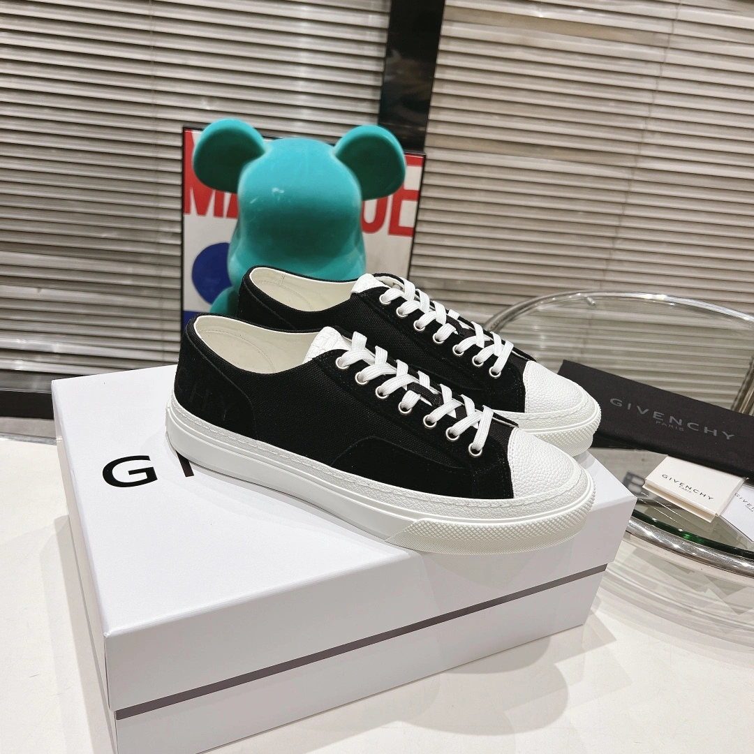 OOBB-- 6iv593hy BH00A4H1Q2-001 cowhide Givenchy Logo City item:D-X302J0917