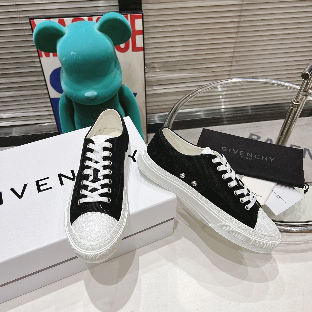 OOBB-- 6iv593hy BH00A4H1Q2-001 cowhide Givenchy Logo City item:D-X302J0917