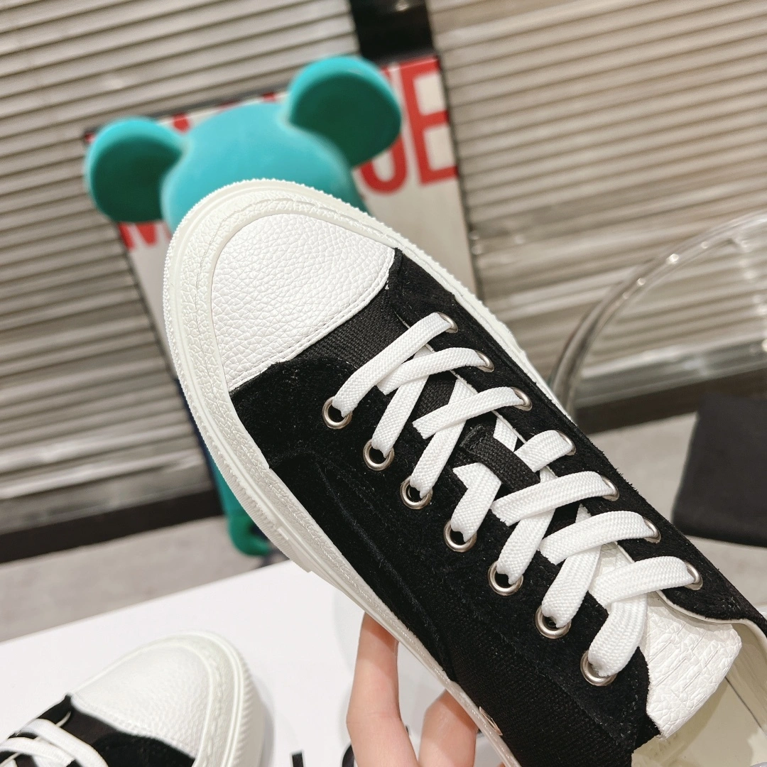 OOBB-- 6iv593hy BH00A4H1Q2-001 cowhide Givenchy Logo City item:D-X302J0917