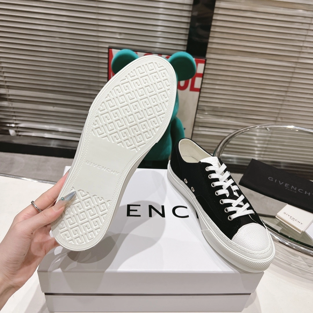 OOBB-- 6iv593hy BH00A4H1Q2-001 cowhide Givenchy Logo City item:D-X302J0917