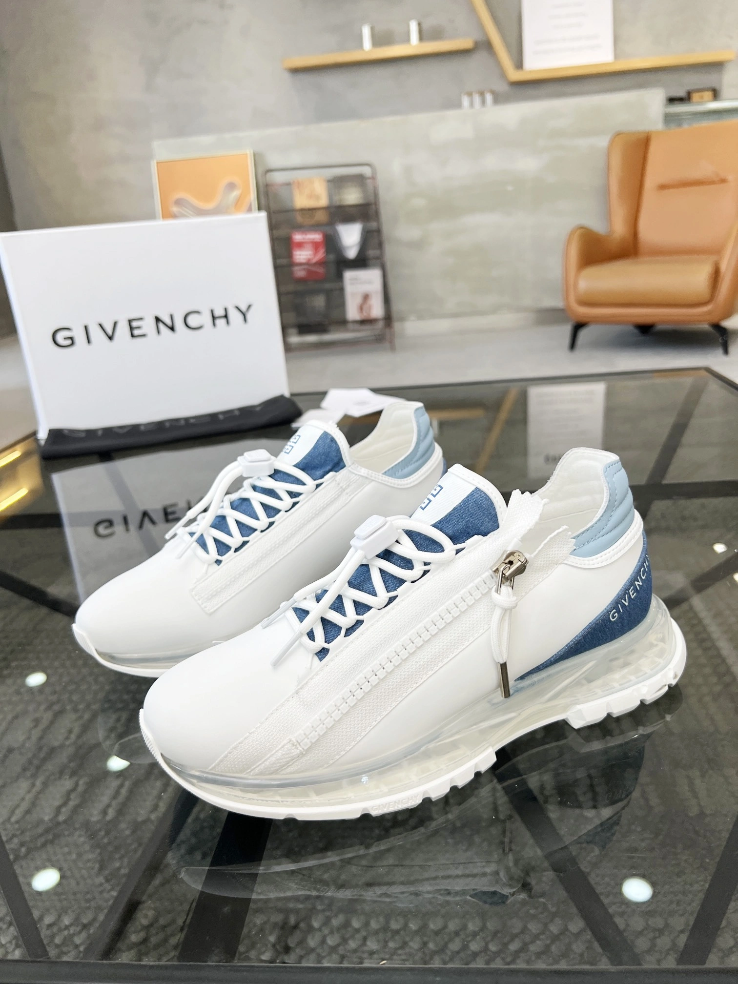 OOBB-- 6iv593hy BH00AFH1R4-457 cowhide item:D-X291J0907