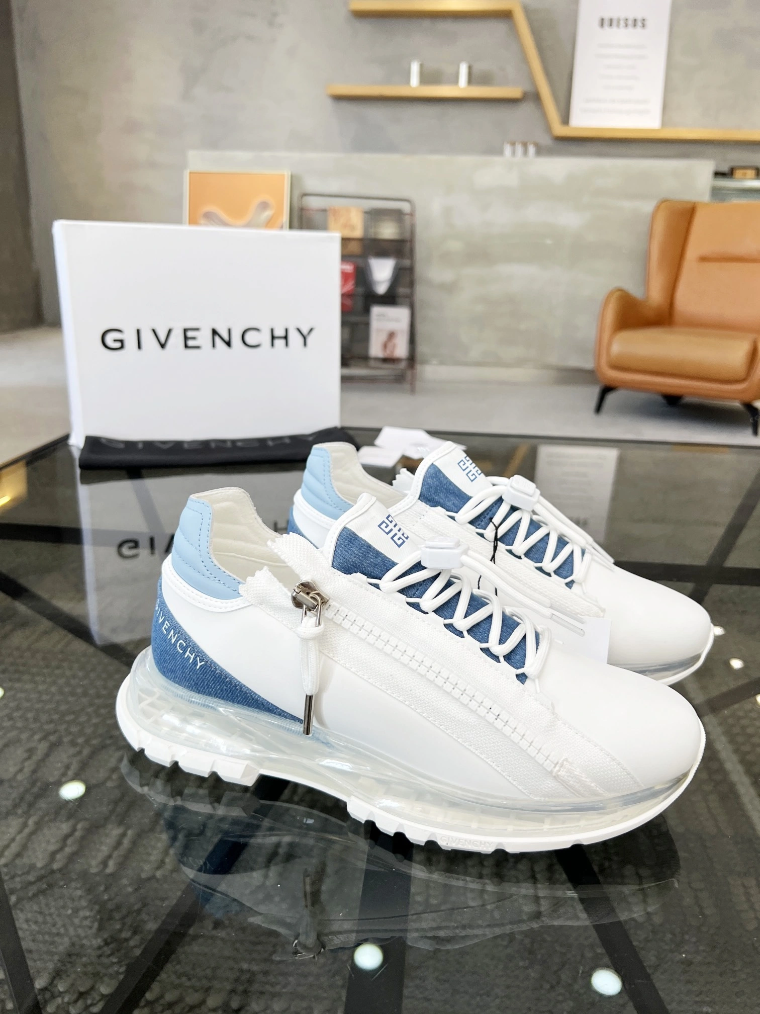 OOBB-- 6iv593hy BH00AFH1R4-457 cowhide item:D-X291J0907