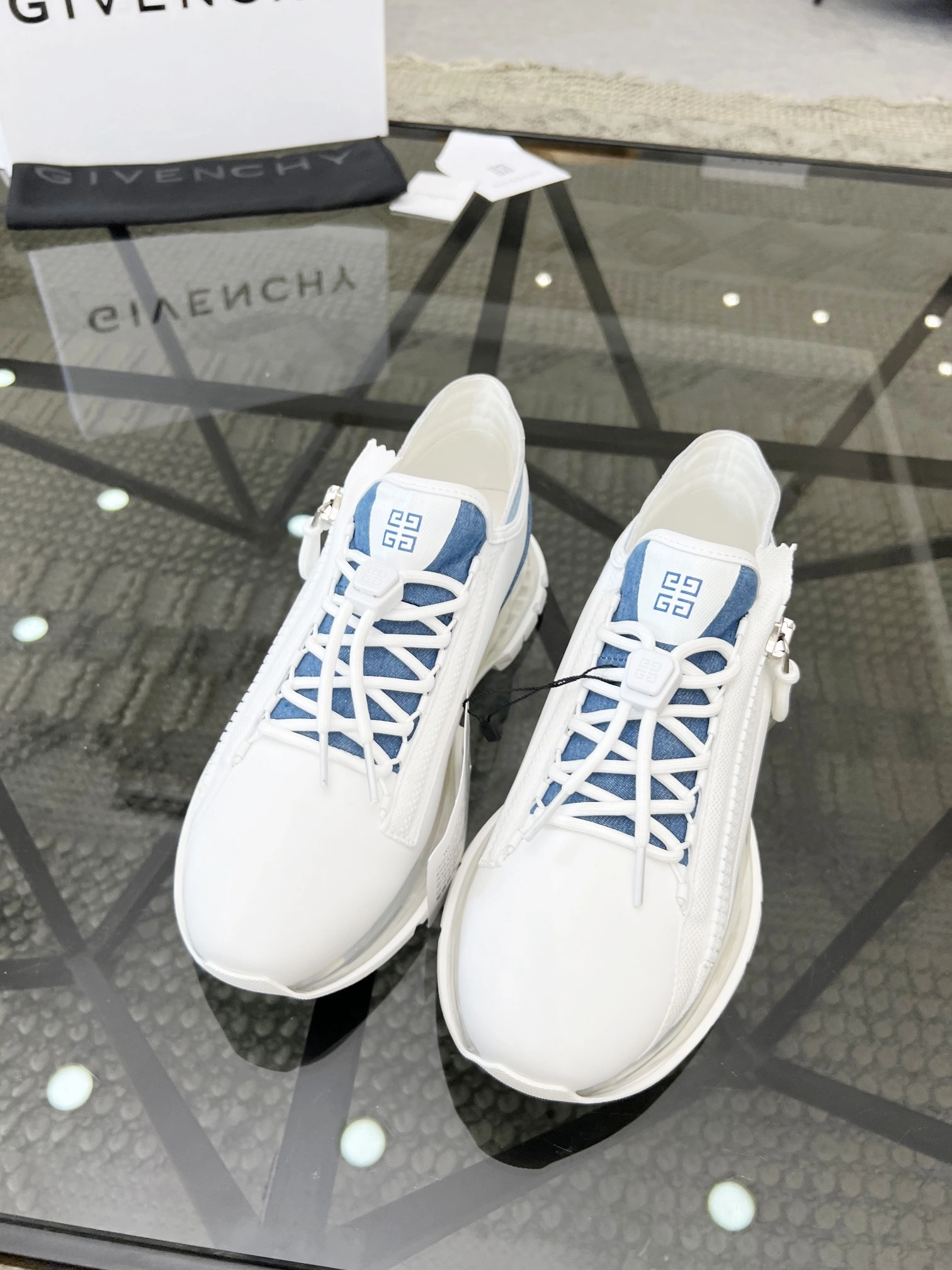 OOBB-- 6iv593hy BH00AFH1R4-457 cowhide item:D-X291J0907