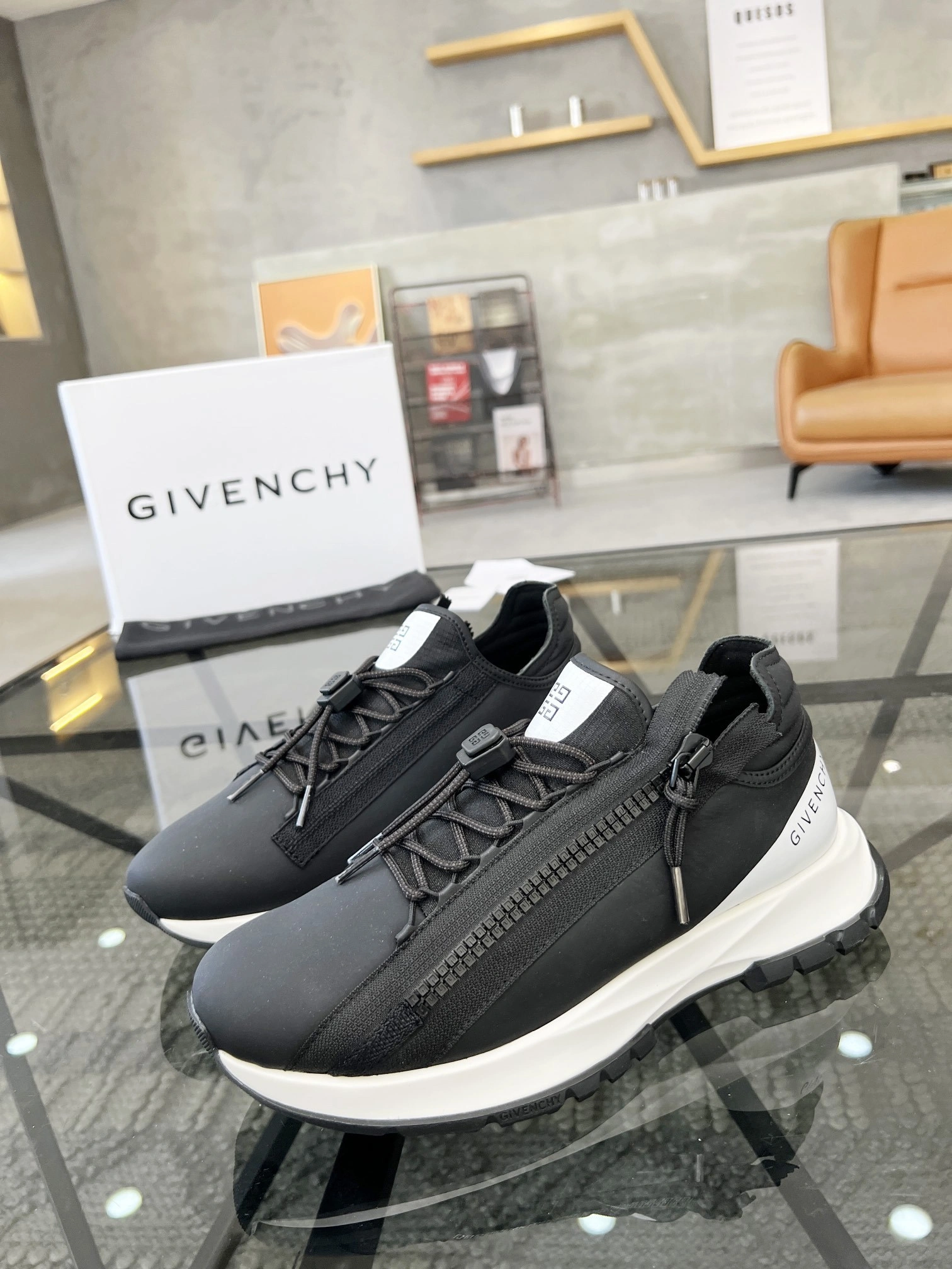 OOBB-- 6iv593hy BH00AFH1R5-004 cowhide item:D-X291J0913