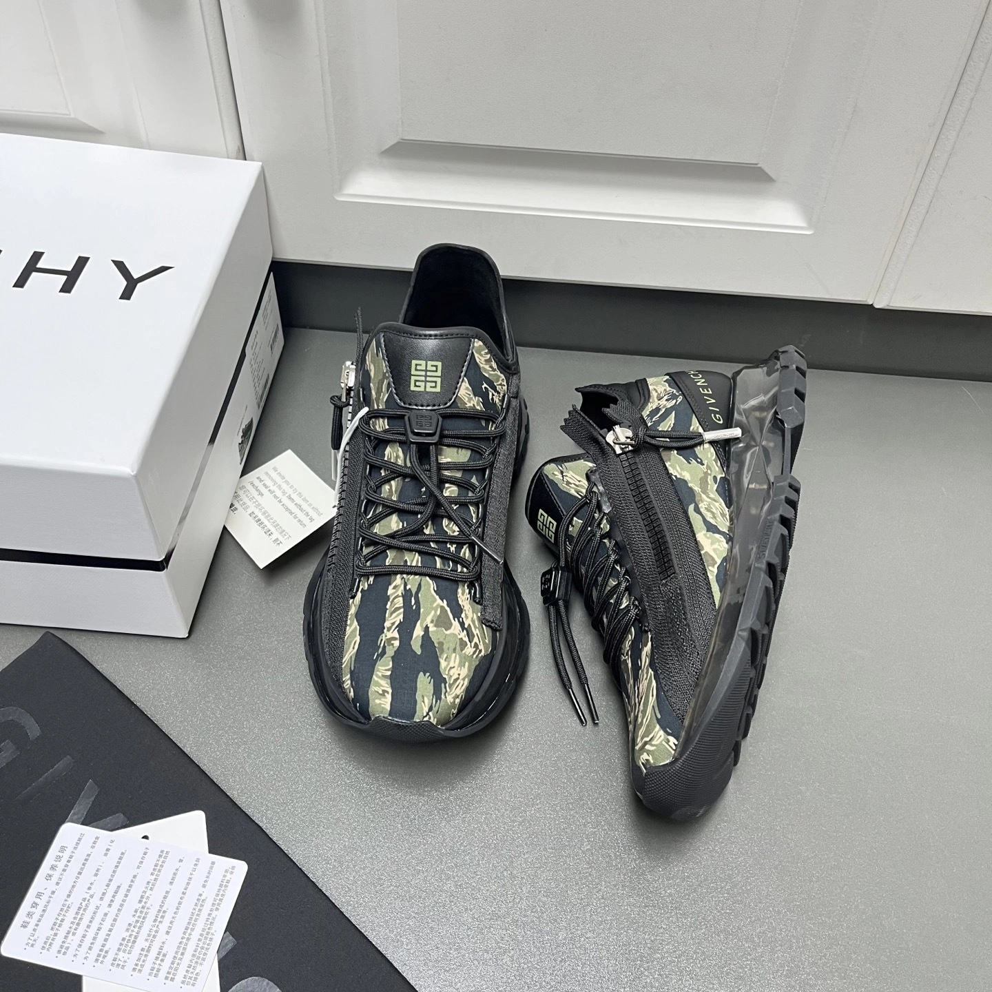 OOBB-- 6iv593hy BH00AFH1UV-016 cowhide item:E-X000J0933