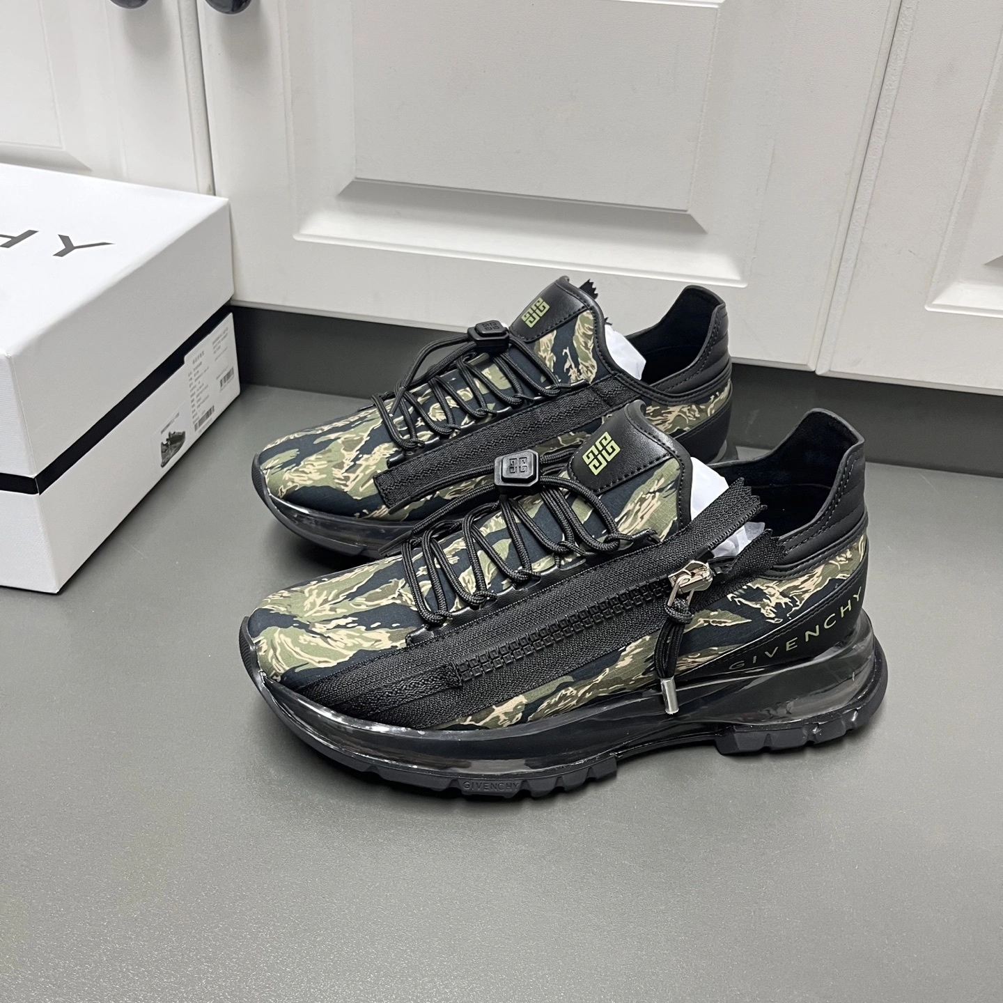 OOBB-- 6iv593hy BH00AFH1UV-016 cowhide item:E-X000J0933