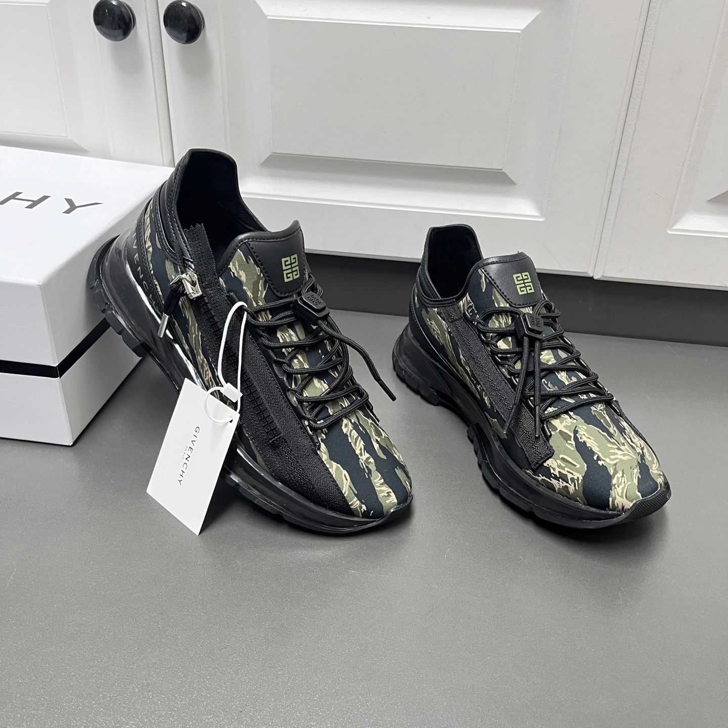 OOBB-- 6iv593hy BH00AFH1UV-016 cowhide item:E-X000J0933