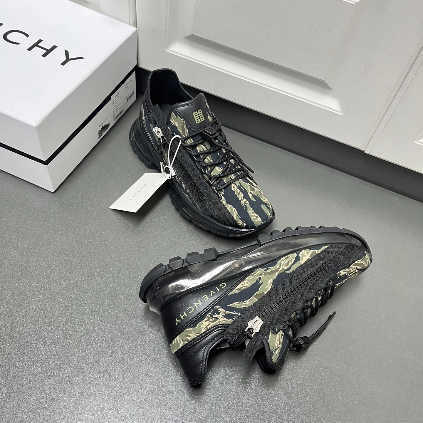 OOBB-- 6iv593hy BH00AFH1UV-016 cowhide item:E-X000J0933