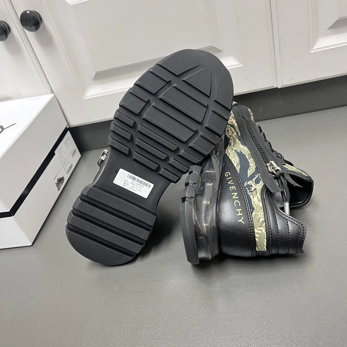 OOBB-- 6iv593hy BH00AFH1UV-016 cowhide item:E-X000J0933