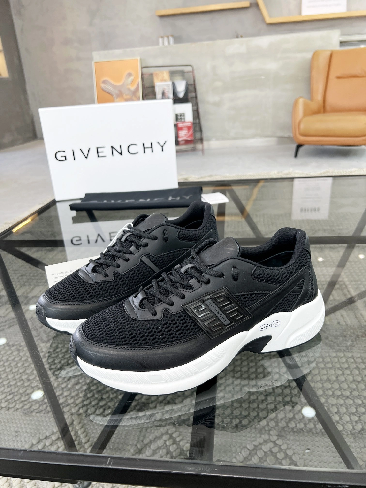 OOBB-- 6iv593hy BH00AGH1R7-001 cowhide item:D-X158J0904