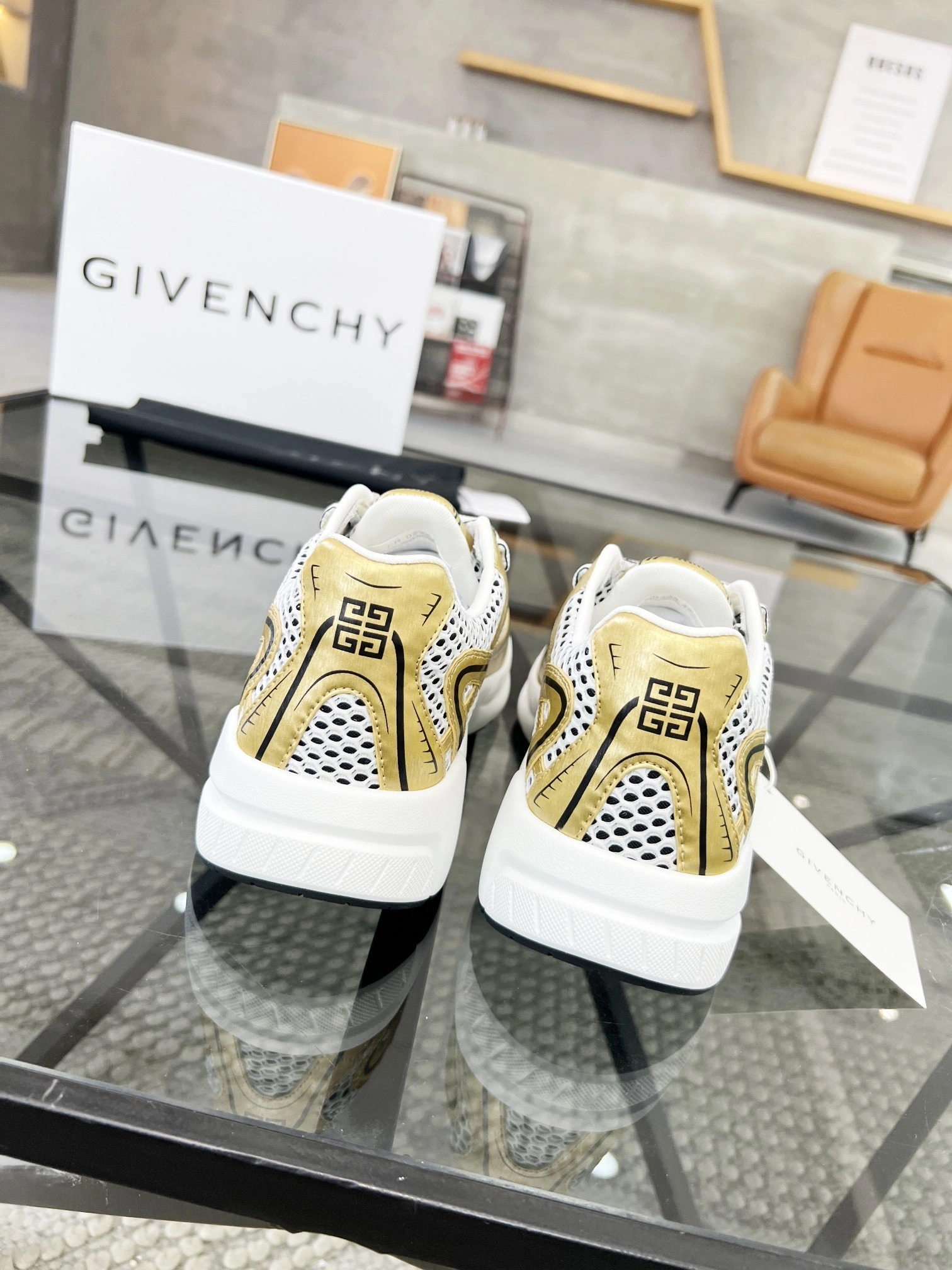OOBB-- 6iv593hy BH00AGH1RA-72 cowhide item:D-X158J0903
